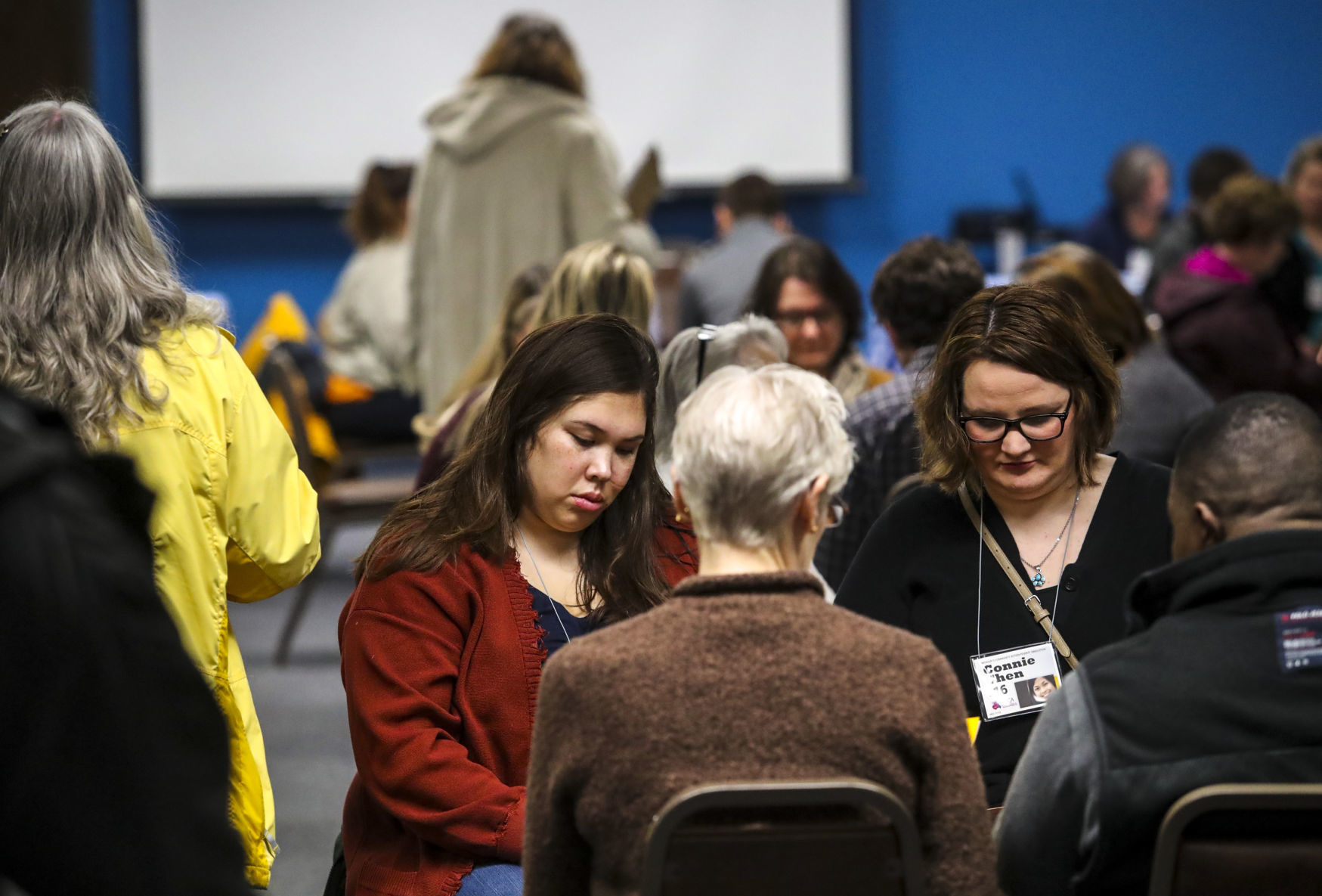 030618-POVERTY-SUMMIT-011